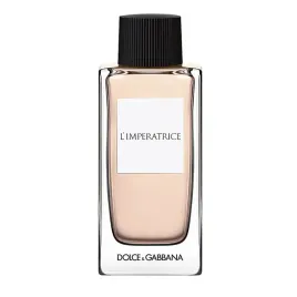 dolce-and-gabbana-l-imperatrice-woda-toaletowa-100ml