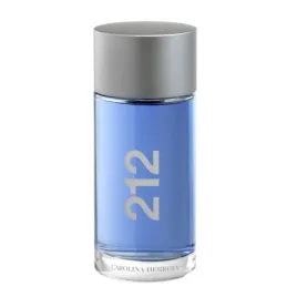 carolina-herrera-212-men-woda-toaletowa-200ml