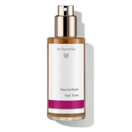 dr-hauschka-tonik-do-pielegnacji-wlosow-i-skory-glowy-100ml