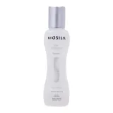 biosilk-silk-therapy-jedwab-do-wlosow-67ml