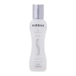 biosilk-silk-therapy-jedwab-do-wlosow-67ml