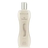 biosilk-szampon-regeneracyjny-355ml