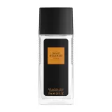 david-beckham-bold-instinct-dezodorant-75ml
