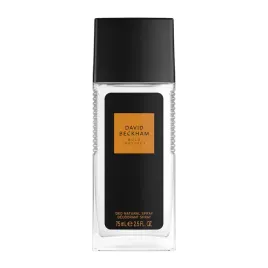 david-beckham-bold-instinct-dezodorant-75ml