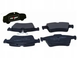 klocki-tyl-opel-vectra-c-1-6-3-2-02-09-signum-1-8-3-2-03-08-zapach