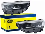 lampy-reflektory-opel-insignia-b-17-