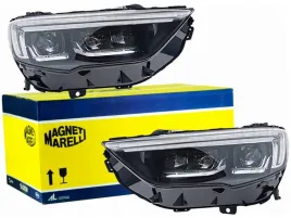 lampy-reflektory-opel-insignia-b-17-