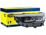 lampy-reflektory-opel-insignia-b-17-stan-nowy