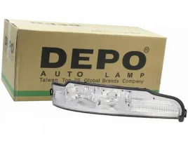 swiatlo-do-jazdy-w-dzien-prawe-depo-440-1625r-ue
