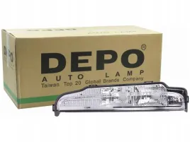 swiatlo-do-jazdy-w-dzien-lewe-depo-440-1625l-ue
