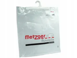 linka-ciegno-maski-metzger-3160065