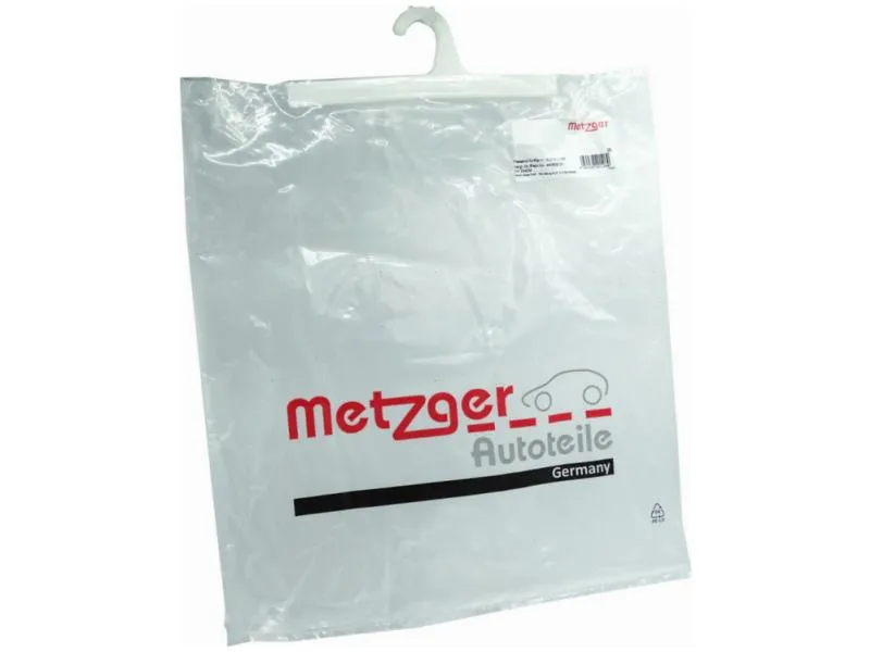 linka-ciegno-maski-metzger-3160062