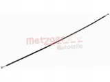 linka-ciegno-maski-metzger-3160062-stan-nowy
