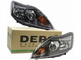 lampy-reflektory-ford-focus-ii-mk2-08-12