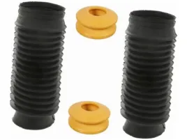 odboje-oslony-przod-opel-insignia-a-08-17