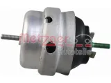 poduszka-silnika-metzger-8054184-stan-nowy