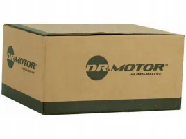 przewod-elastyczny-oleju-dr-motor-drm0685