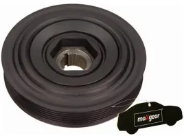 kolo-pasowe-walu-honda-accord-vii-mk7-2-2-fr-v-2-2-zapach