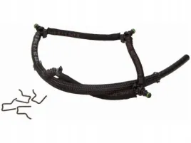 przewod-przelewowy-dr-motor-drm2205