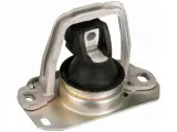 poduszka-sil-renault-trafic-ii-01-jakosc-czesci-zgodnie-z-gvo-q-oryginal-z-logo-producenta-czesci-oem-oes