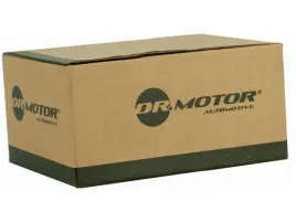 przewod-cisnienia-dr-motor-drm0501