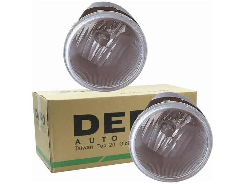 halogeny-przeciwmglowe-chrysler-300c-04-10