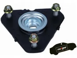 mocowanie-amortyzatora-przod-honda-civic-viii-mk8-05-zapach