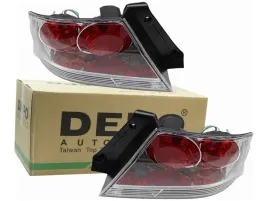 lampy-tyl-mitsubishi-lancer-vii-03-08