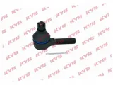 koncowka-drazka-kyb-ktr1153-stan-nowy