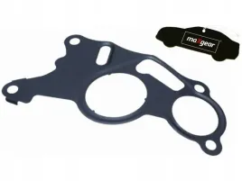 uszczelka-pompy-podcisnienia-vw-golf-plus-1-6-2-0-zapach