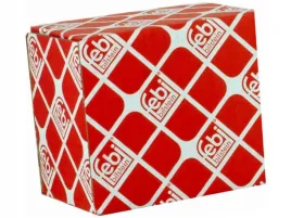 zestaw-montazowy-szczek-peugeot-405-ii-1-4-2-0-92-96