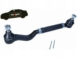 drazek-poprzeczny-hyundai-terracan-2-5-3-5-01-06-zapach