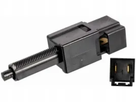 wlacznik-swiatel-stop-nissan-qashqai-i-07-10-almera-tino-00-06