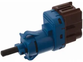 wlacznik-swiatel-stop-fiat-500-08-20-l-12-18-x-14-20-bravo-ii-07-14