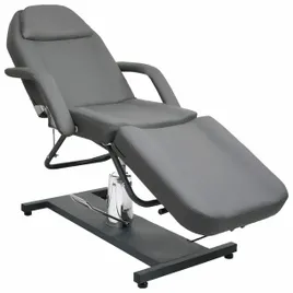 stol-do-masazu-szary-180x62x-87-112-cm