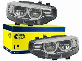 lampy-reflektory-bmw-4-f32-f82-13-20-f33-f83-13-17