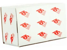 alternator-as-pl-a5002