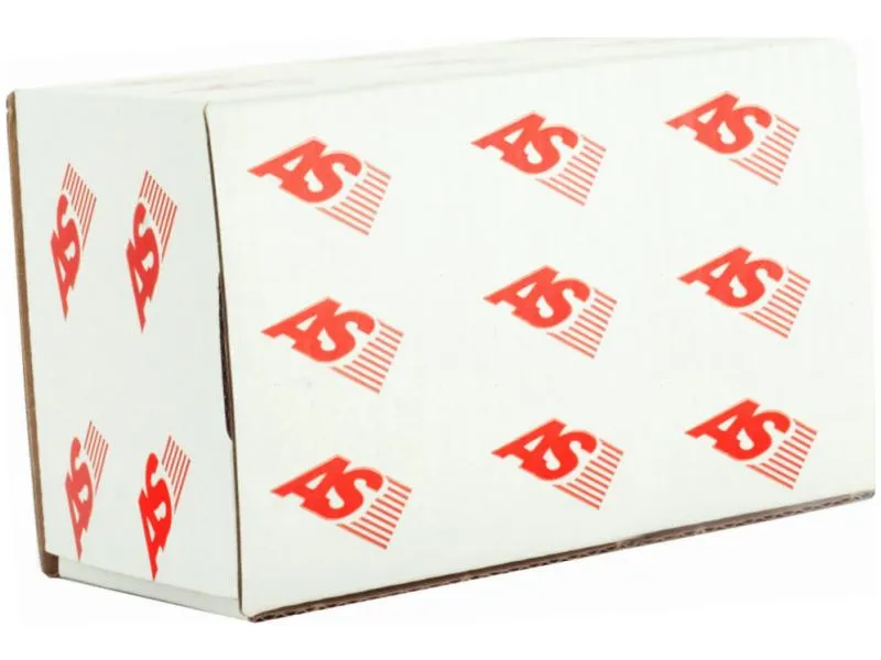 alternator-as-pl-a5002