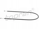 linka-ciegno-maski-topran-503-913-stan-nowy