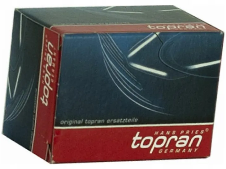 linka-ciegno-maski-topran-503-910