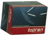 linka-ciegno-maski-topran-503-910