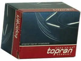 linka-ciegno-maski-topran-503-910