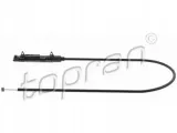 linka-ciegno-maski-topran-503-907-stan-nowy
