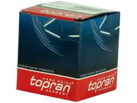 zamek-bagaznika-topran-623-651