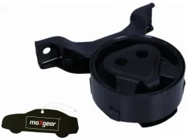 podpora-walu-toyota-rav-4-ii-2-0-00-05-zapach