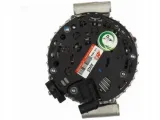 alternator-as-pl-a0425-stan-nowy