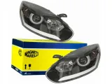 lampy-reflektory-renault-megane-iii-13-