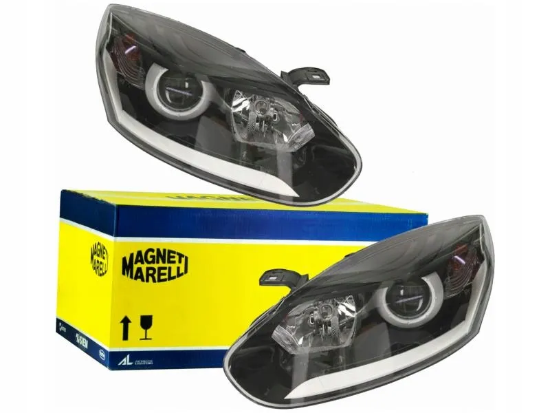 lampy-reflektory-renault-megane-iii-13-