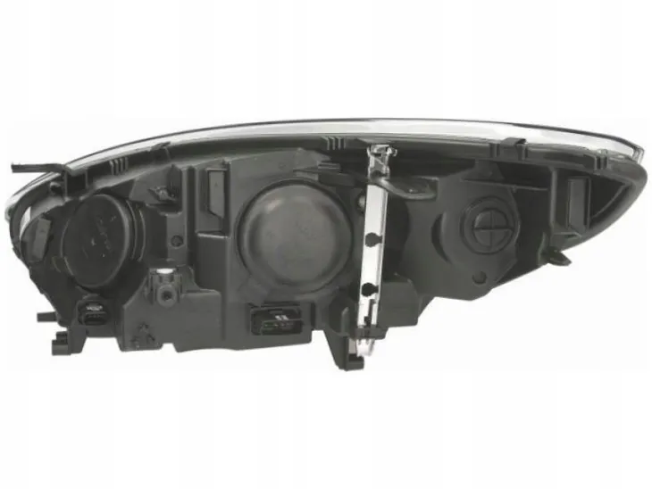 lampy-reflektory-renault-megane-iii-13-stan-nowy