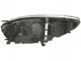 lampy-reflektory-renault-megane-iii-13-stan-nowy